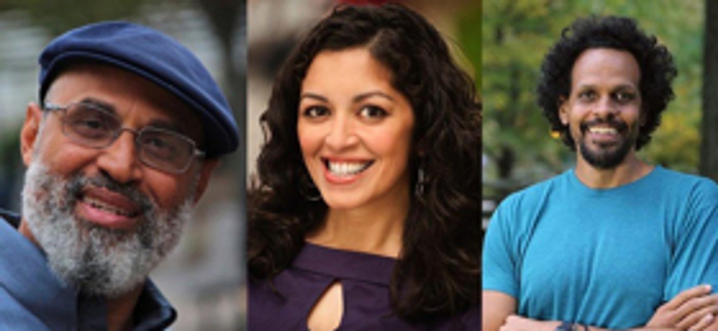 PB Poetry Festival Announces Fellowship & Scholarship Winners PB Poetry Festival Announces Fellowship & Scholarship Winners Image