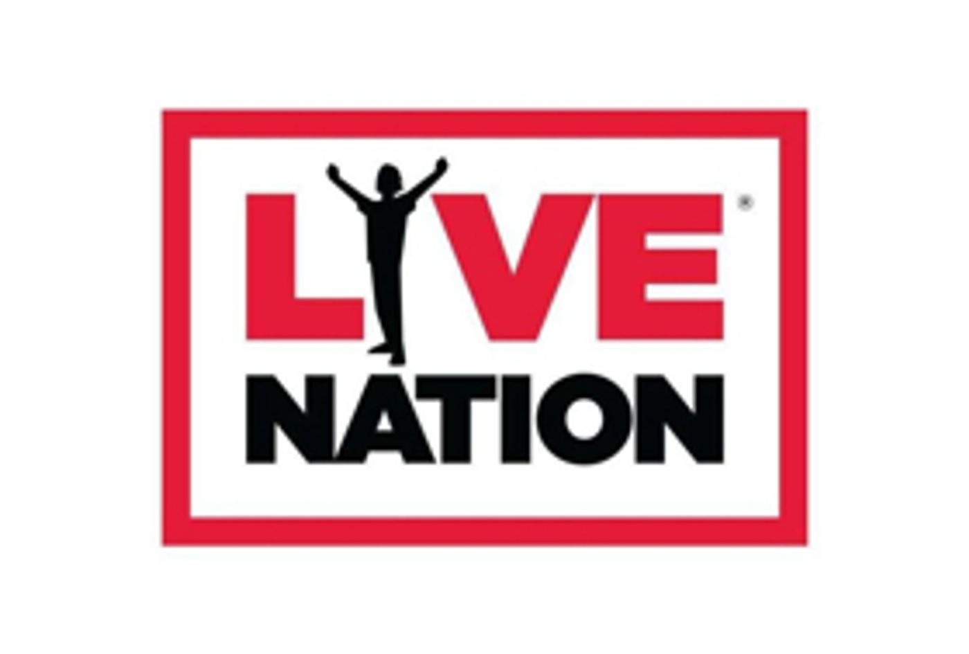 Live Nation Entertainment Elects Dana Walden And Ping Fu To Board Of Directors Live Nation Entertainment Elects Dana Walden And Ping Fu To Board Of Directors Image