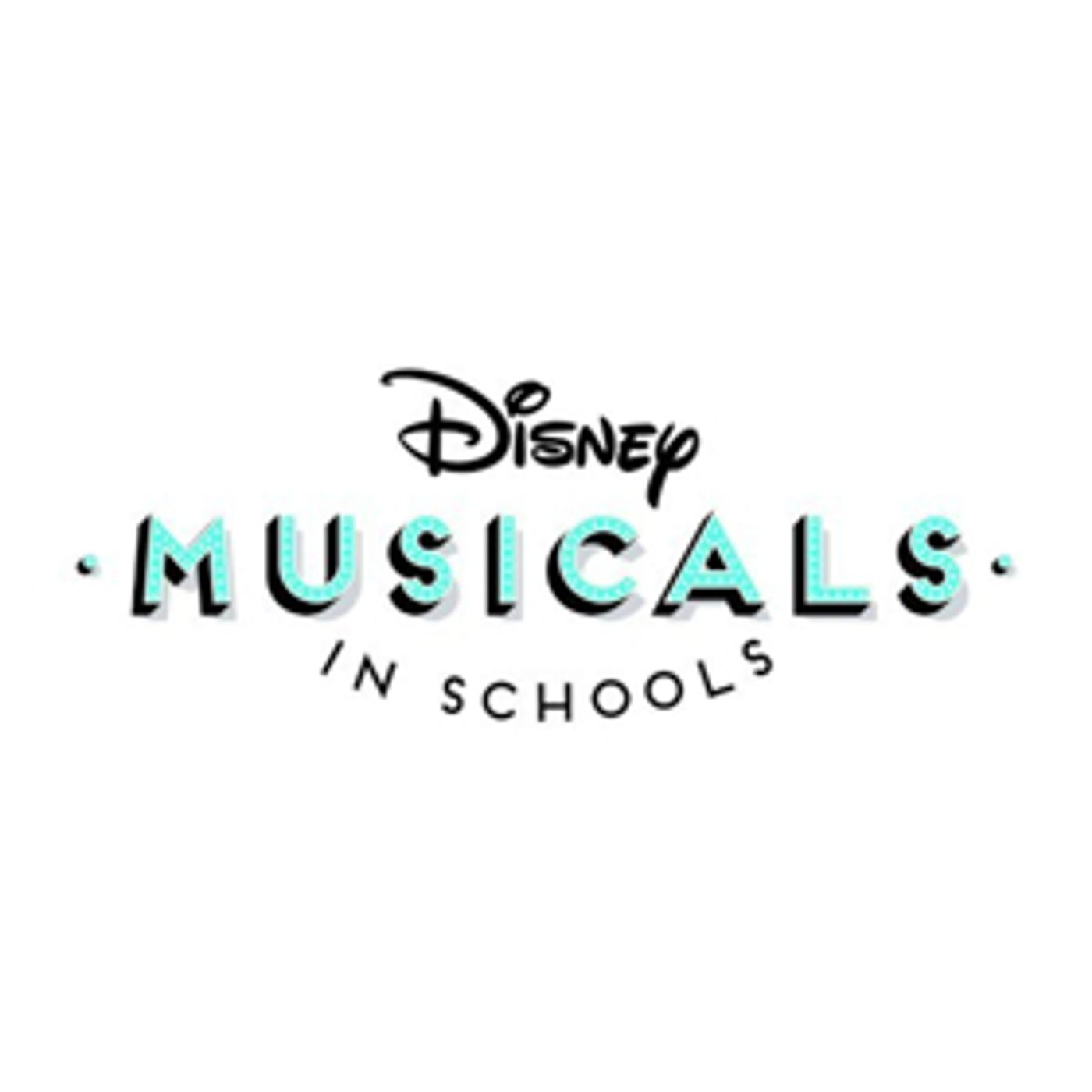 200 Students Make Goodman Debut in DISNEY MUSICALS IN SCHOOLS  Image