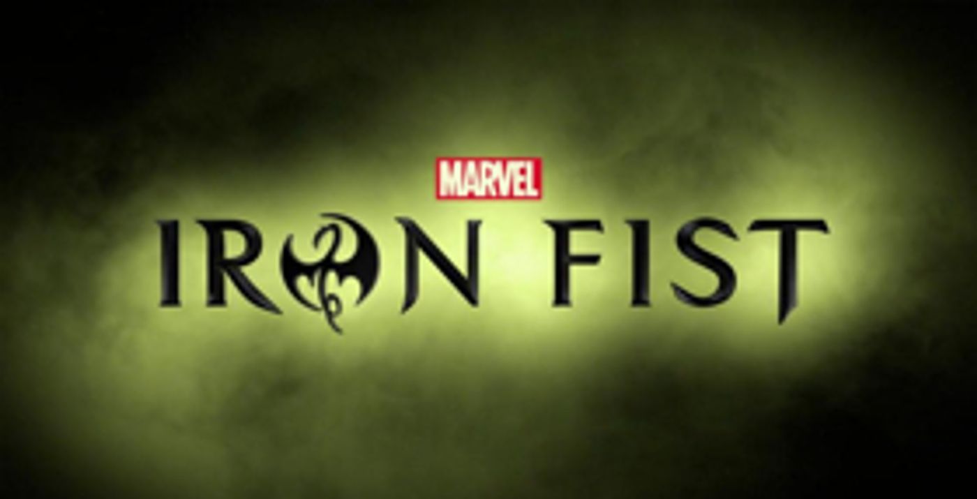 Jessica Henwick to Star Opposite Dylan O'Brien in MONSTER PROBLEMS Jessica Henwick to Star Opposite Dylan O'Brien in MONSTER PROBLEMS Image