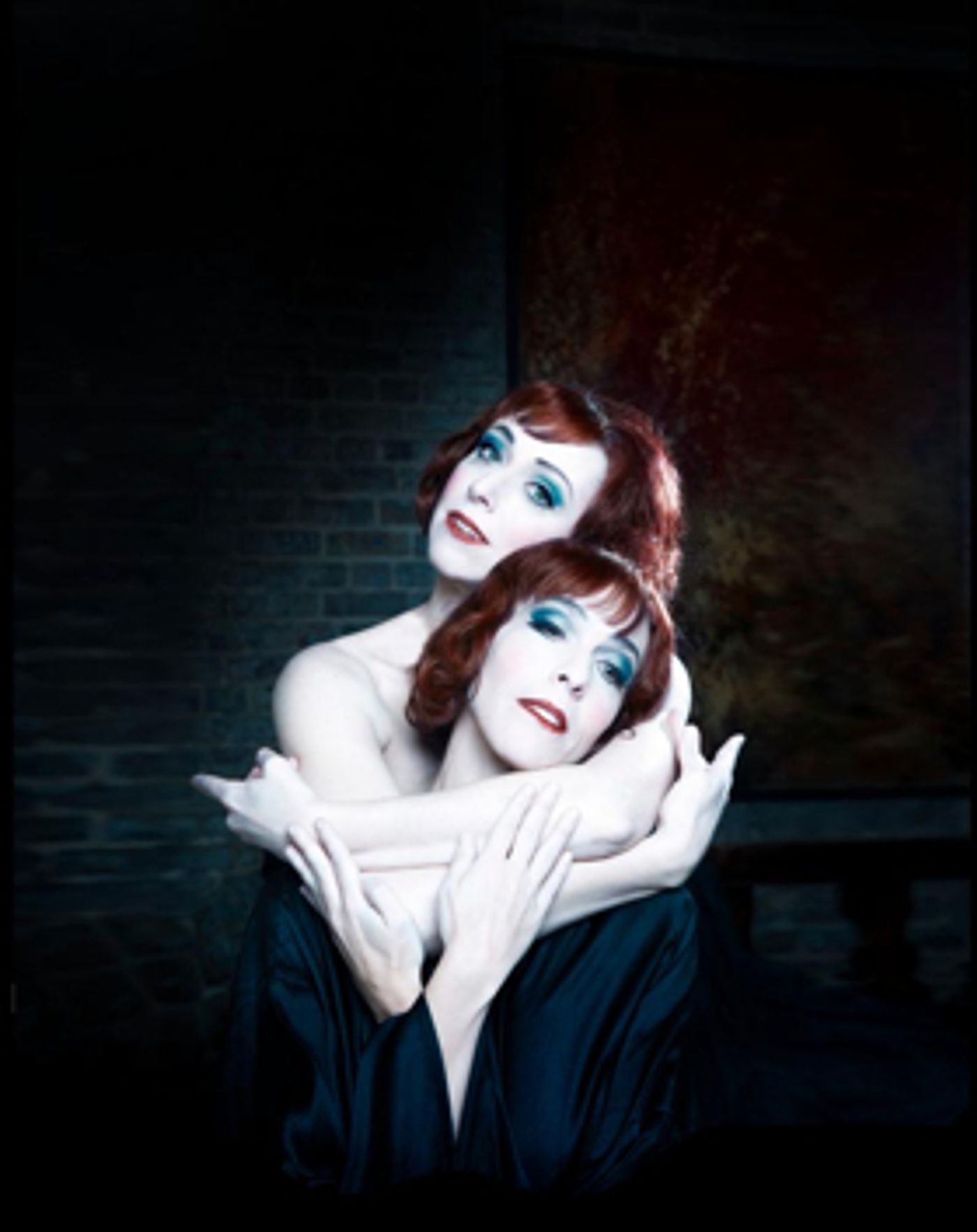 Full Cast Announced for SEVEN DEADLY SINS at Wilton's Music Hall Full Cast Announced for SEVEN DEADLY SINS at Wilton's Music Hall Image