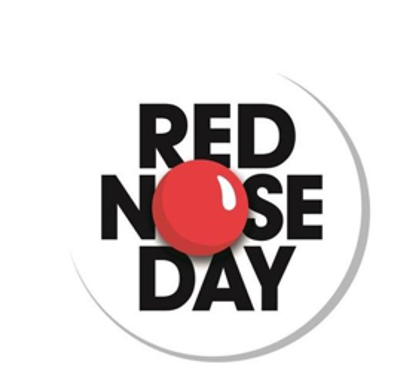 Fifth Annual Red Nose Day To Feature A Night Of Music, Comedy, and Hollywood's Biggest Names Fifth Annual Red Nose Day To Feature A Night Of Music, Comedy, and Hollywood's Biggest Names Image
