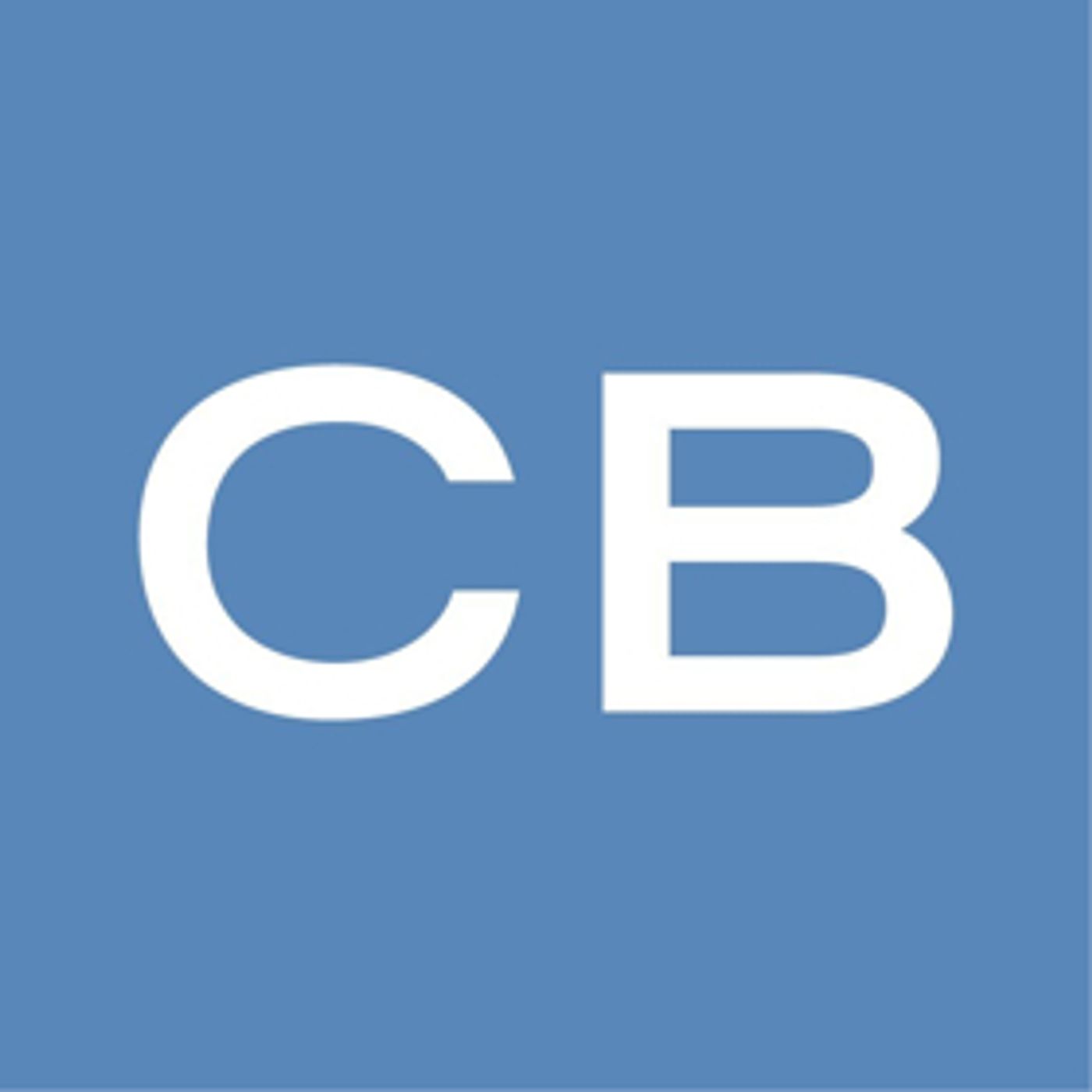 Bid Now to Meet Celine Dion with 2 Tickets to an Upcoming Show in Las Vegas Bid Now to Meet Celine Dion with 2 Tickets to an Upcoming Show in Las Vegas Image