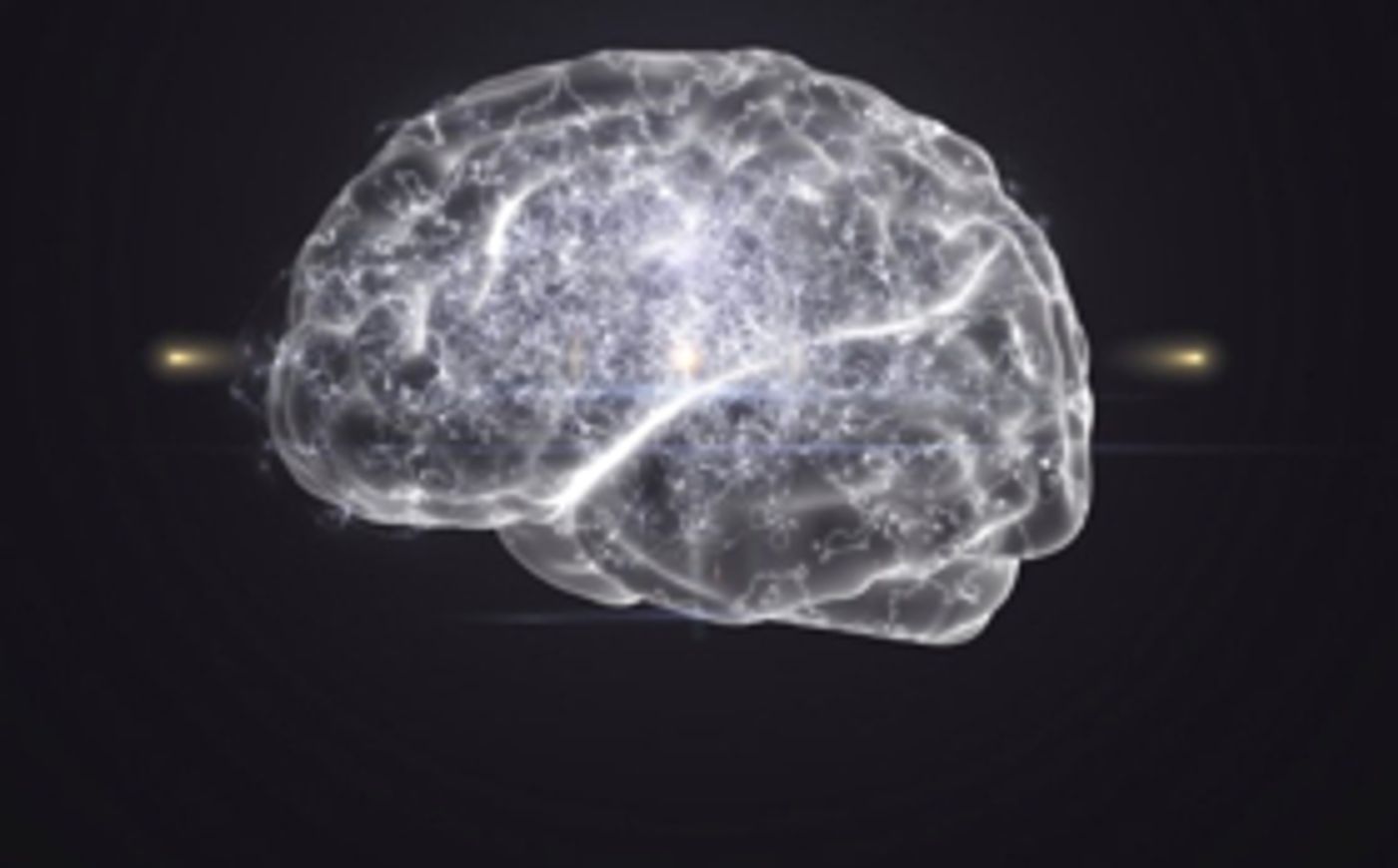 PBS & WGBH Announce New Series NOVA WONDERS, Coming Spring 2018  Image