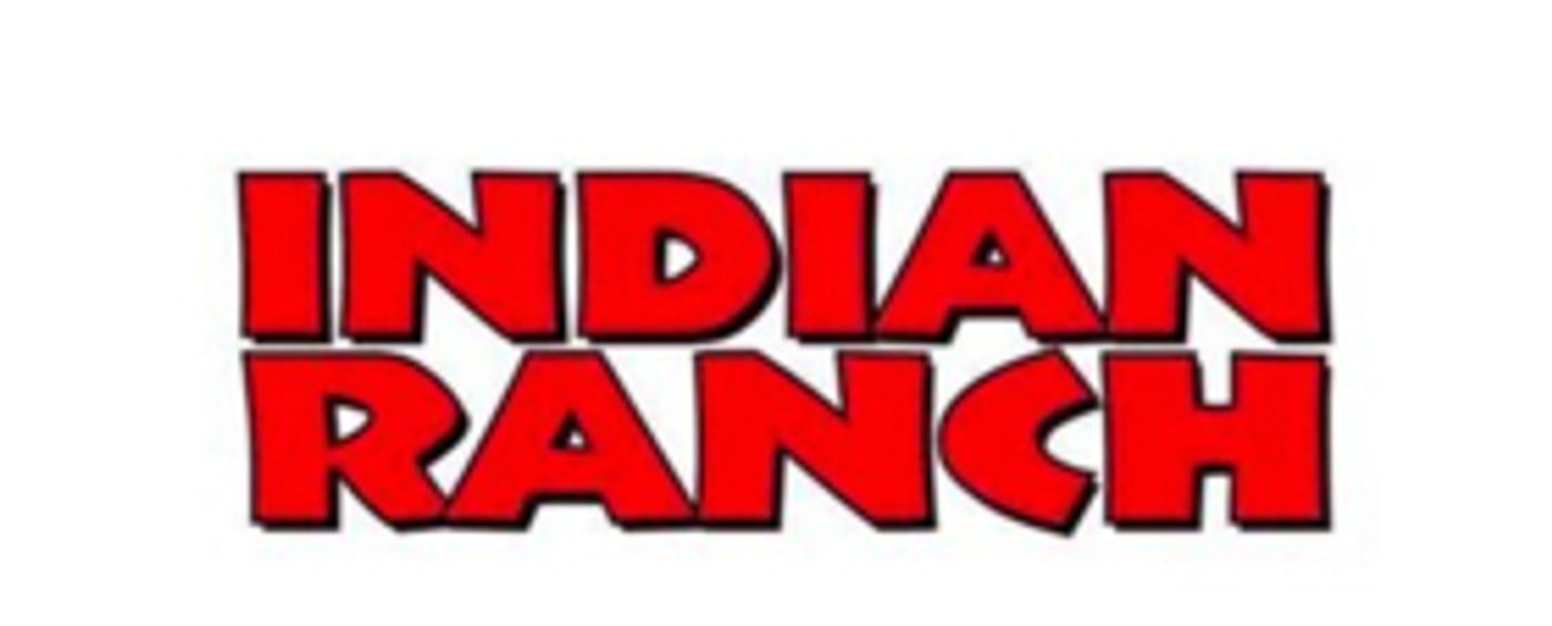 The Charlie Daniels Band to Return to Indian Ranch The Charlie Daniels Band to Return to Indian Ranch Image