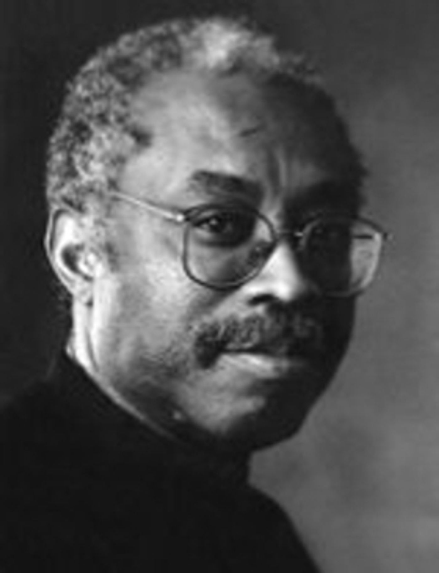 Playwright Carlyle Brown Named 2018 William Inge Theater Festival Honoree  Image