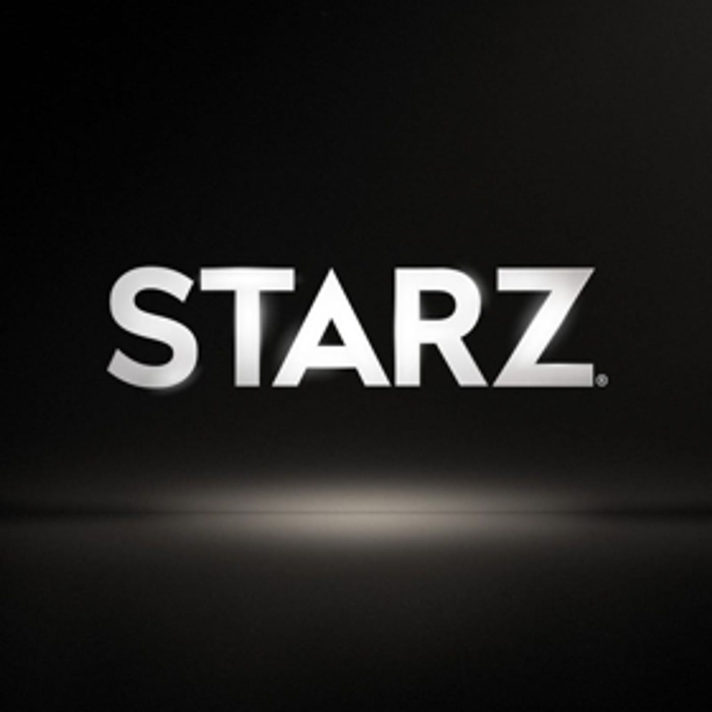 Starz Announces New, Multi-Year Agreement with Verizon Starz Announces New, Multi-Year Agreement with Verizon Image