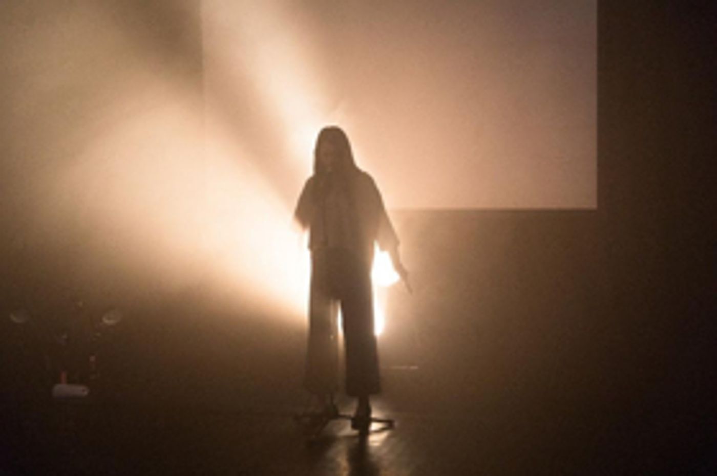 HOW TO SURVIVE A POST-TRUTH APOCALYPSE To Embark on UK Tour HOW TO SURVIVE A POST-TRUTH APOCALYPSE To Embark on UK Tour Image