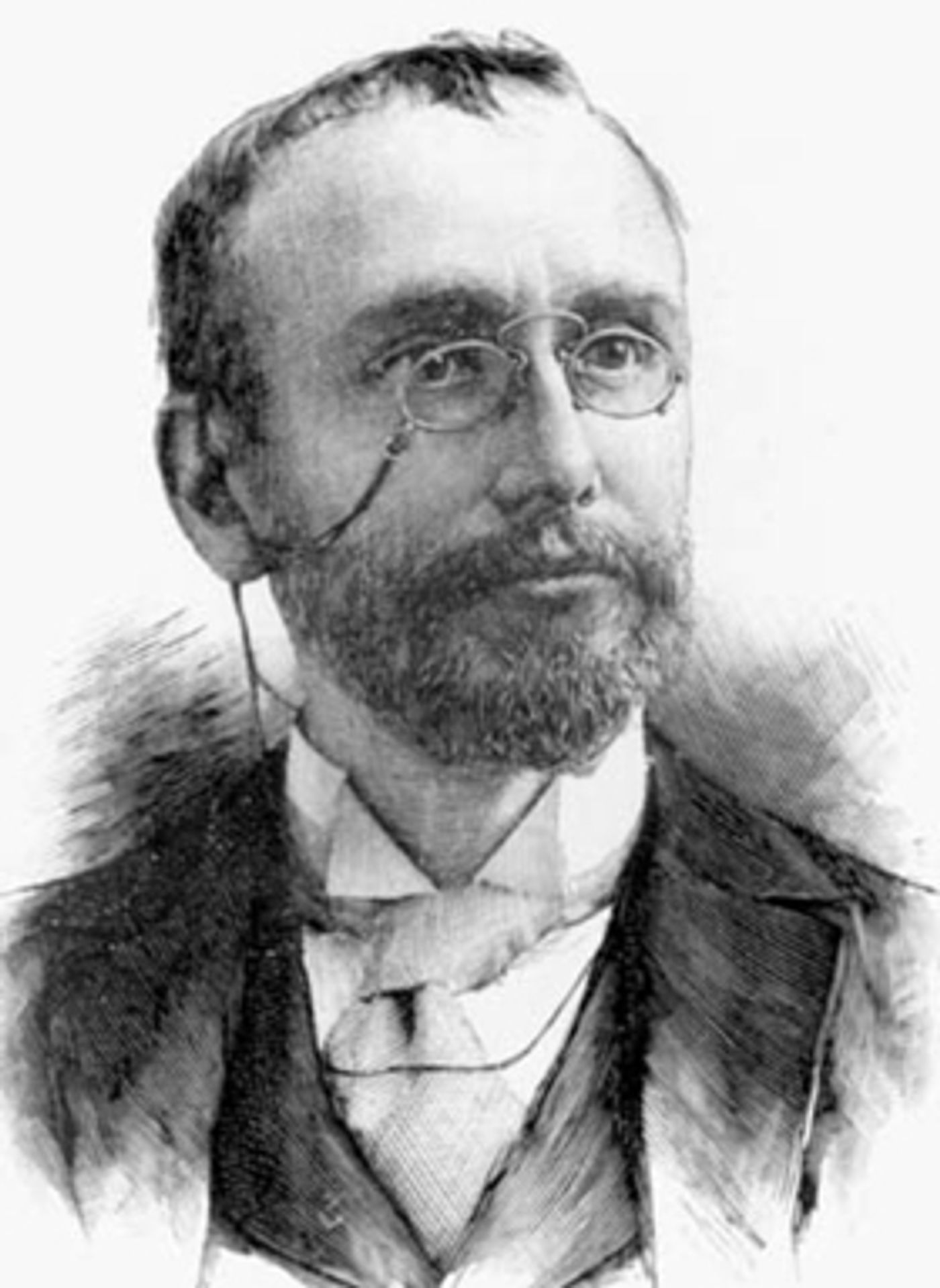 Alexander Hamilton's Great-Nephew Will Be Inducted Into Nutley Hall of Fame  Image