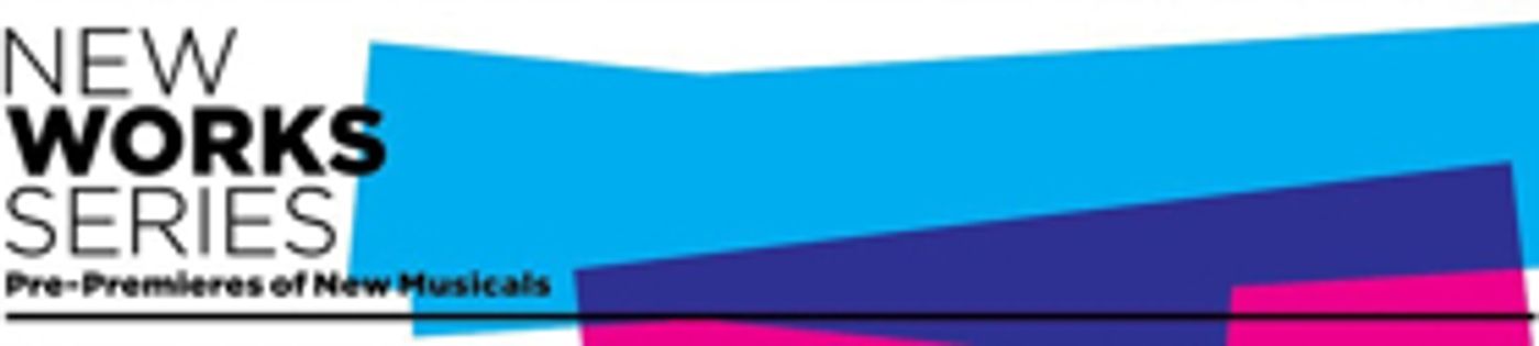 New Musicals QUESTION 1 and OSWALD to Tackle Politics in NYTB's New Works Series  Image