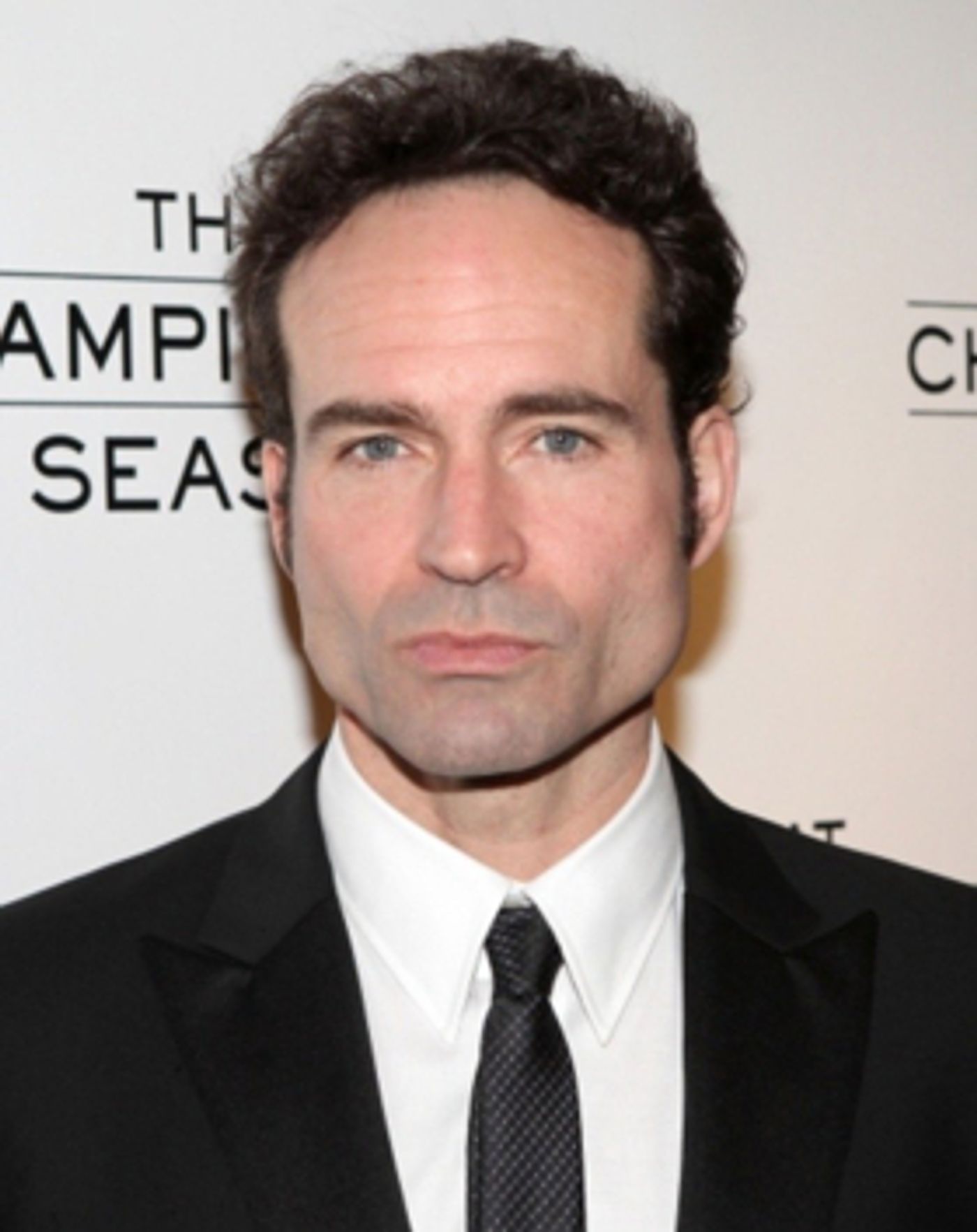 Jason Patric to Star in Upcoming Immigrant Drama BONDED  Image
