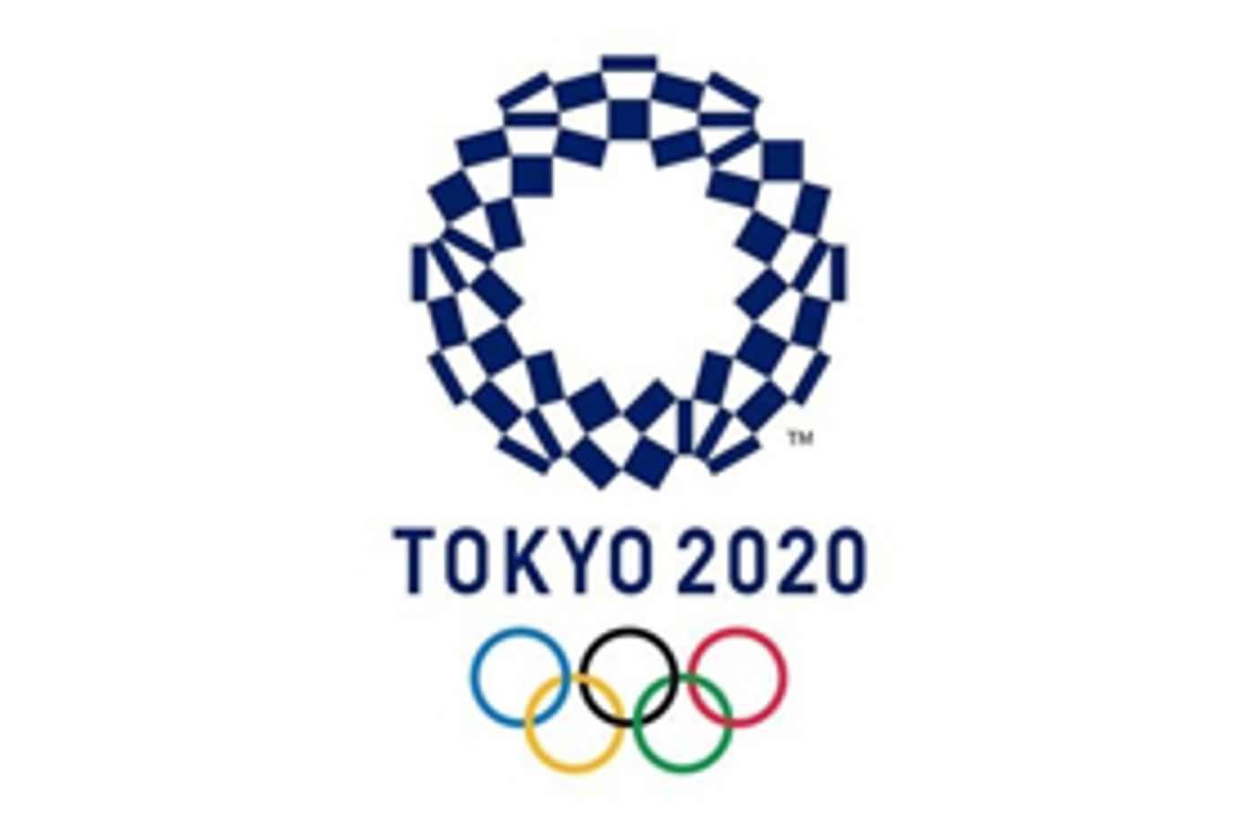 Naomi Kawase Will Direct Film for 2020 Tokyo Olympic Games  Image