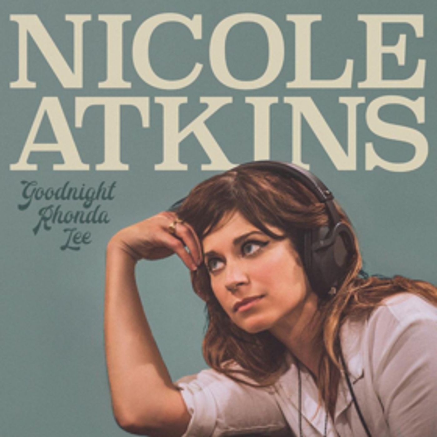 Nicole-Atkins-Premieres-New-Video-for-Darkness-Falls-So-Quiet-Today-20171214 Nicole Atkins Premieres New Video for Darkness Falls So Quiet Today Image