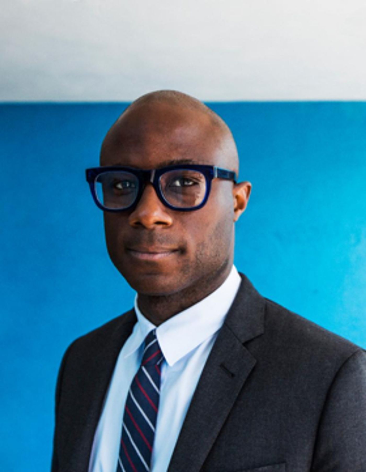 Barry Jenkins to Select Next Recipient of Indie Memphis Black Filmmaker Residency for Screenwriting  Image