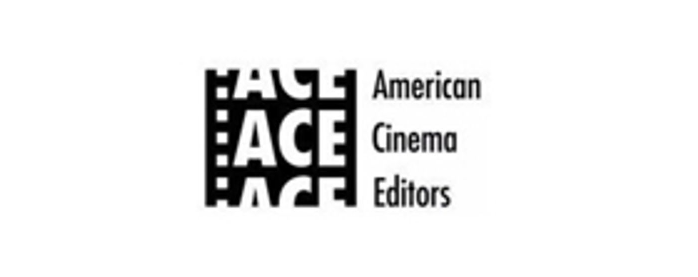 LADY BIRD, THE POST Among ACE Eddie Award Nominations; Full List  Image