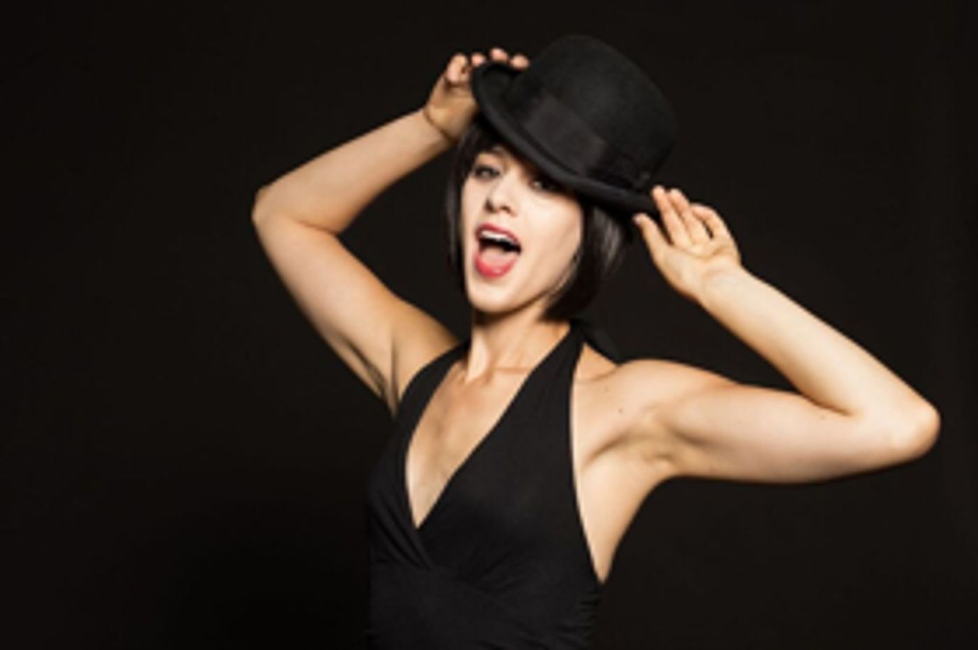 Review: CARBARET at Alaska Center for the Performing Arts  Image