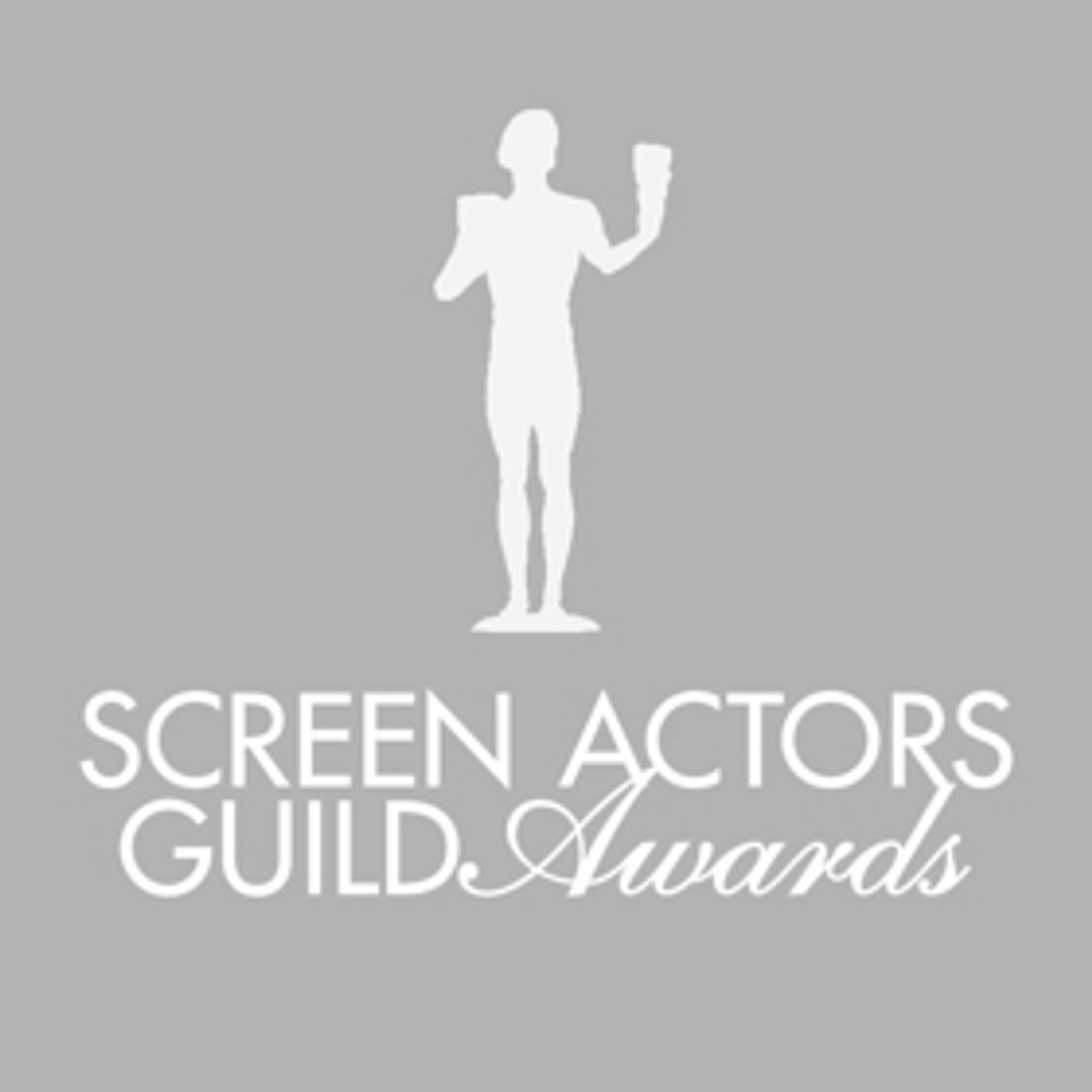 Kristen Bell to Host 24th Annual SCREEN ACTORS GUILD AWARDS Kristen Bell to Host 24th Annual SCREEN ACTORS GUILD AWARDS Image