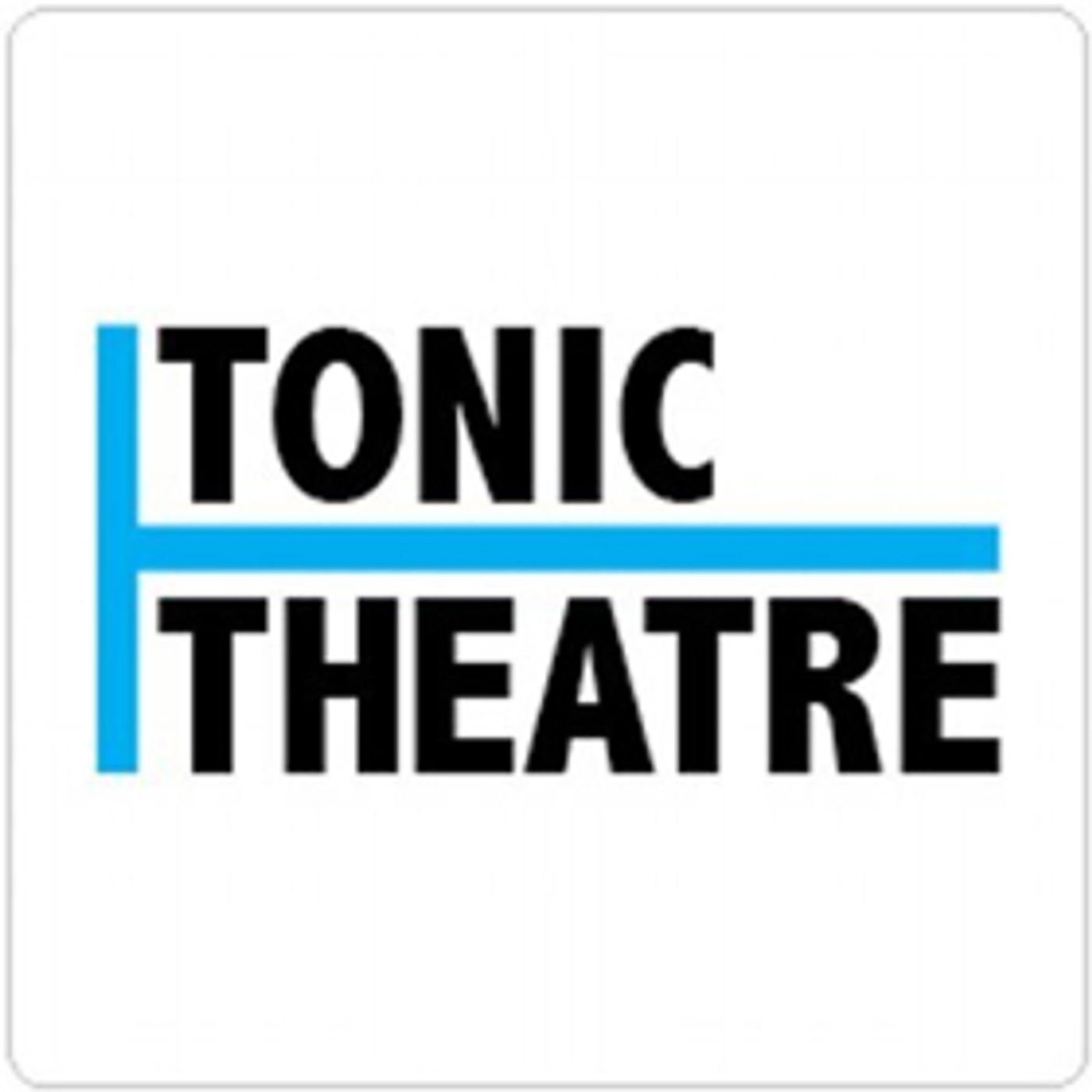 Natasha Bucknor, Karena Johnson And Sam Jones Announced For Sixth Tonic Celebrates Panel Natasha Bucknor, Karena Johnson And Sam Jones Announced For Sixth Tonic Celebrates Panel Image
