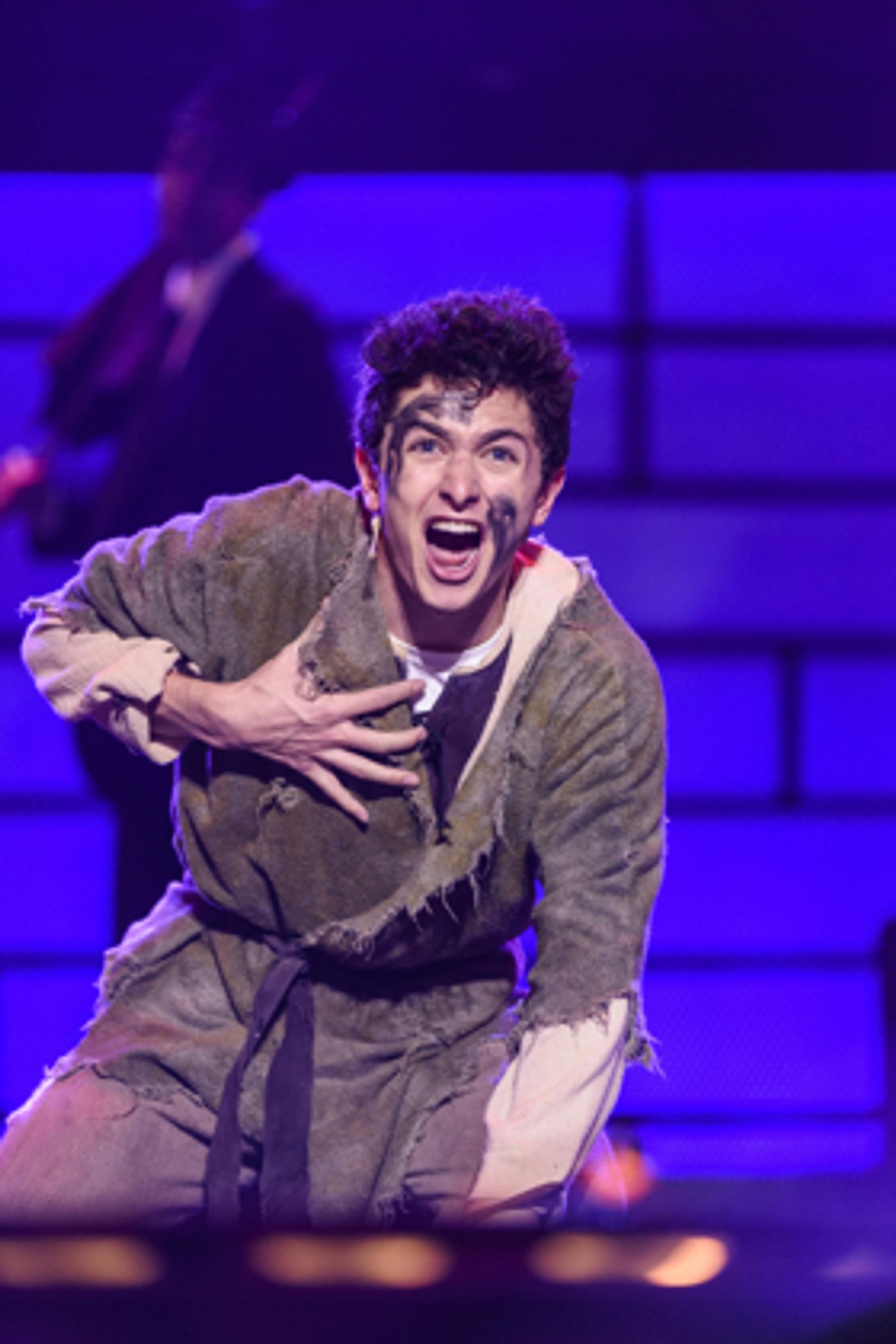 FREDDY Awards Nominations Announced  Image