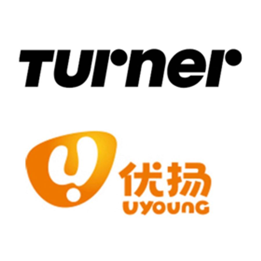 Turner Asia Pacific and UYoung Partner on Animation IP Project Image