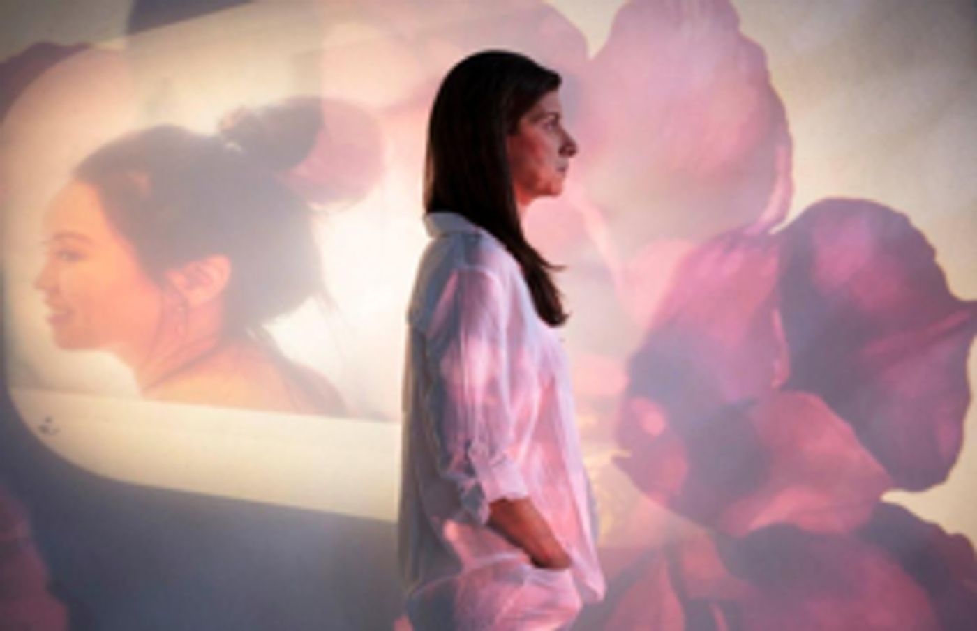 KODACHROME by Adam Szymkowicz Makes World Premiere at The Armory KODACHROME by Adam Szymkowicz Makes World Premiere at The Armory Image