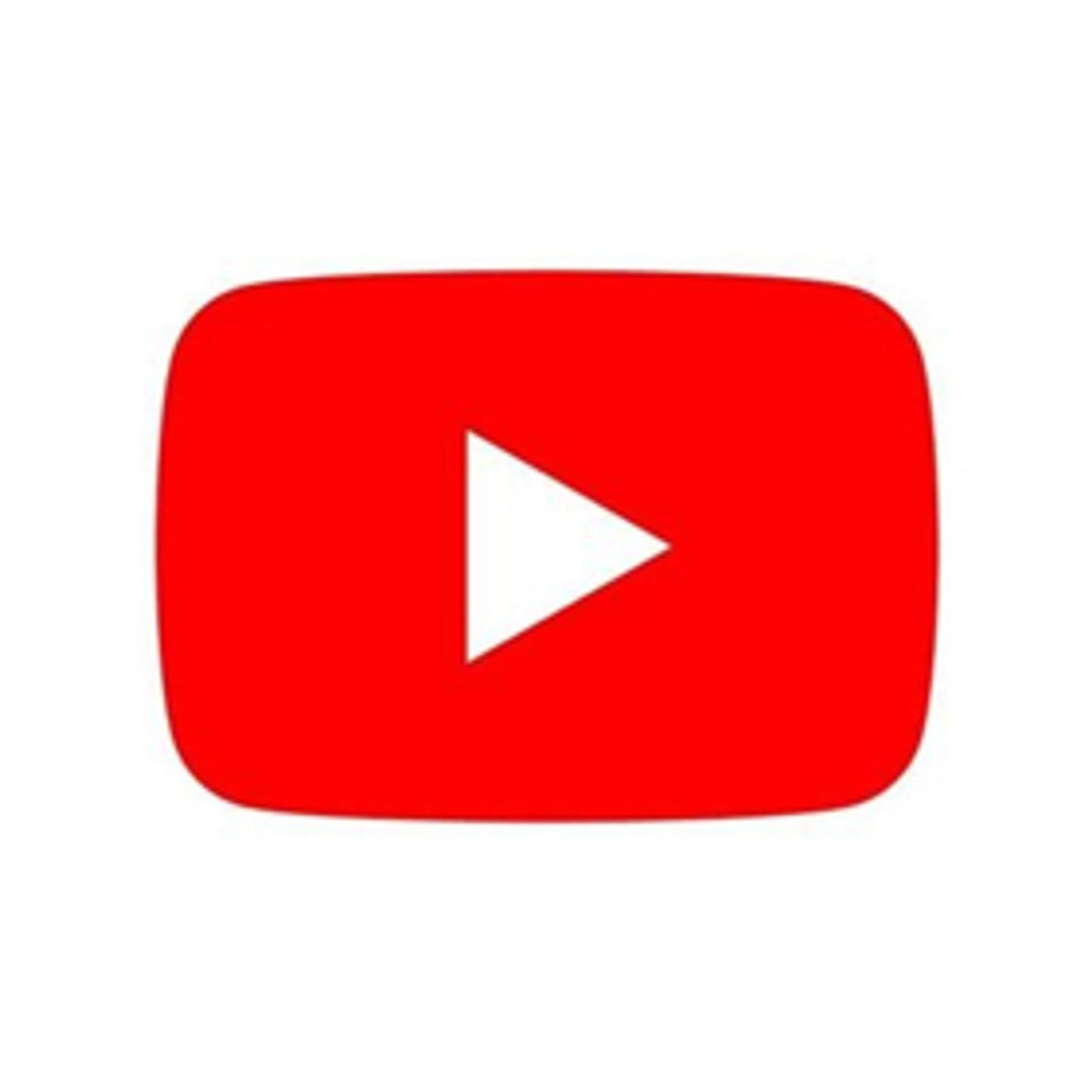 YouTube Orders Second Season of Lionsgate Hit Dance Drama Series STEP UP: HIGH WATER YouTube Orders Second Season of Lionsgate Hit Dance Drama Series STEP UP: HIGH WATER Image