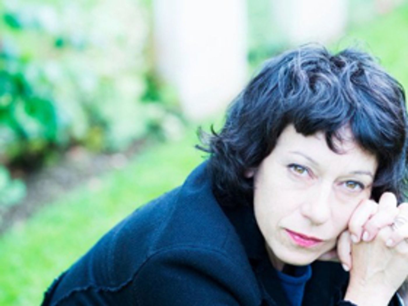 In Scena! Italian Theater Festival NY Announces Special Readings & Partnerships In Scena! Italian Theater Festival NY Announces Special Readings & Partnerships Image