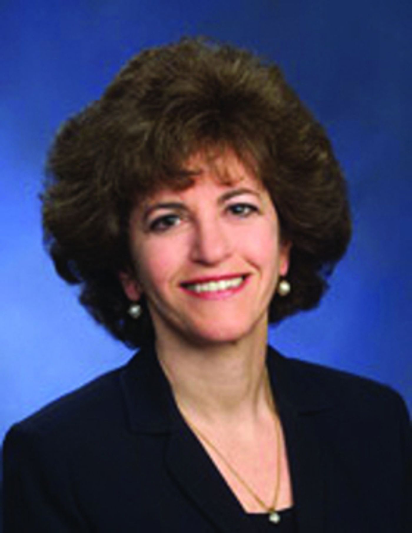 The Hanover Theatre Announces New Board Member  Image