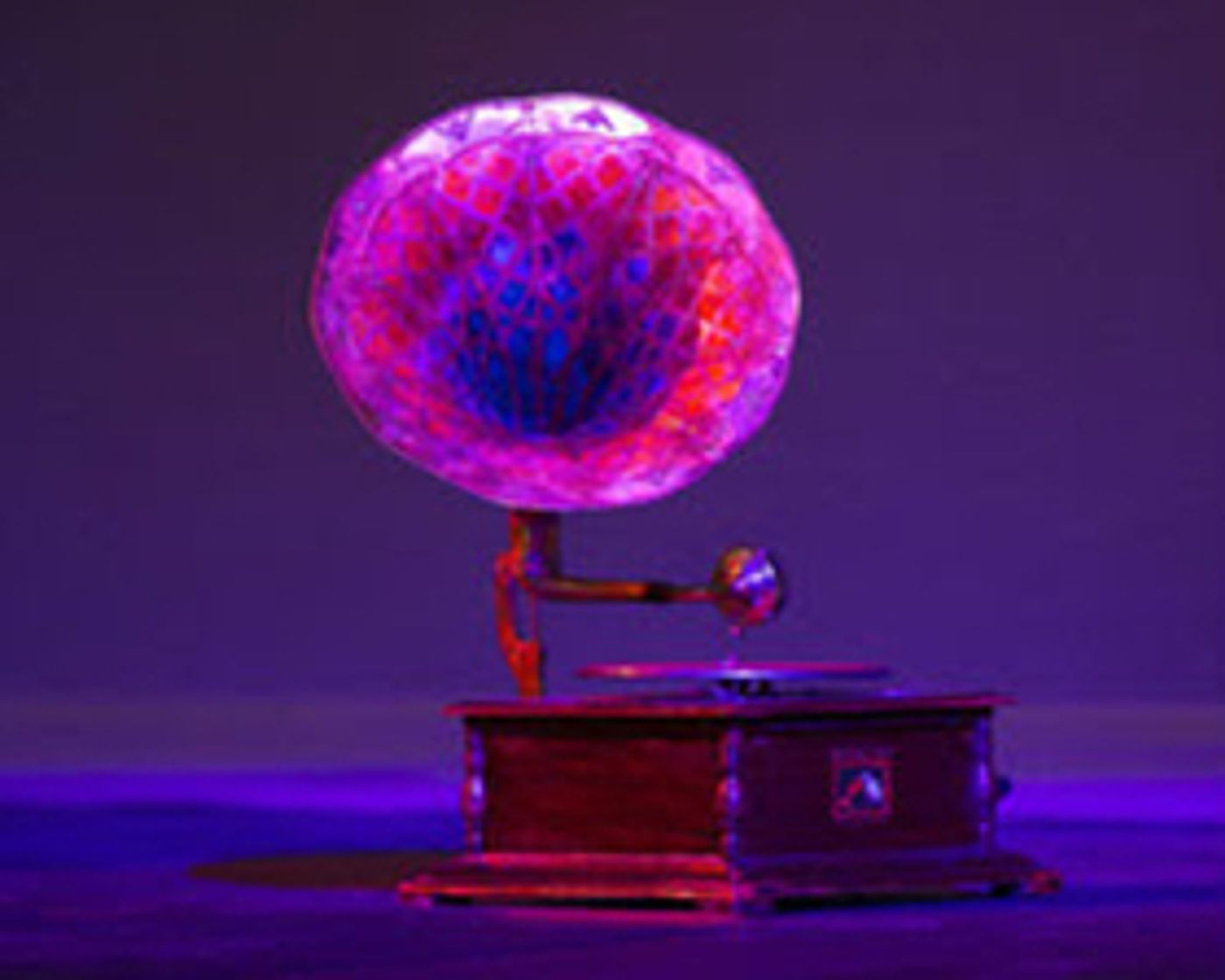COC to Present Family-Friendly Production of THE MAGIC VICTROLA  Image