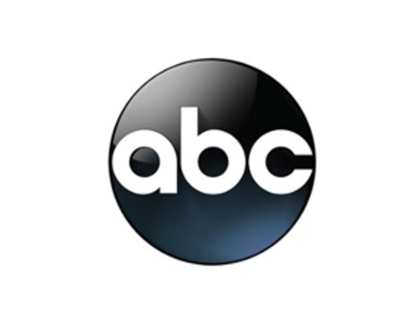 RATINGS: ABC Wins 18-49 Crown on Thursday Image