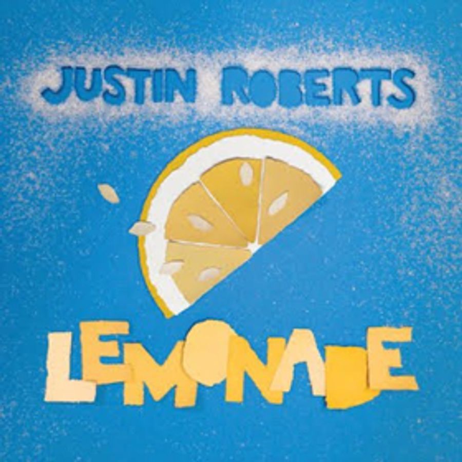 Chicago's Justin Roberts Wins Third GRAMMY Nomination for 'Lemonade'  Image