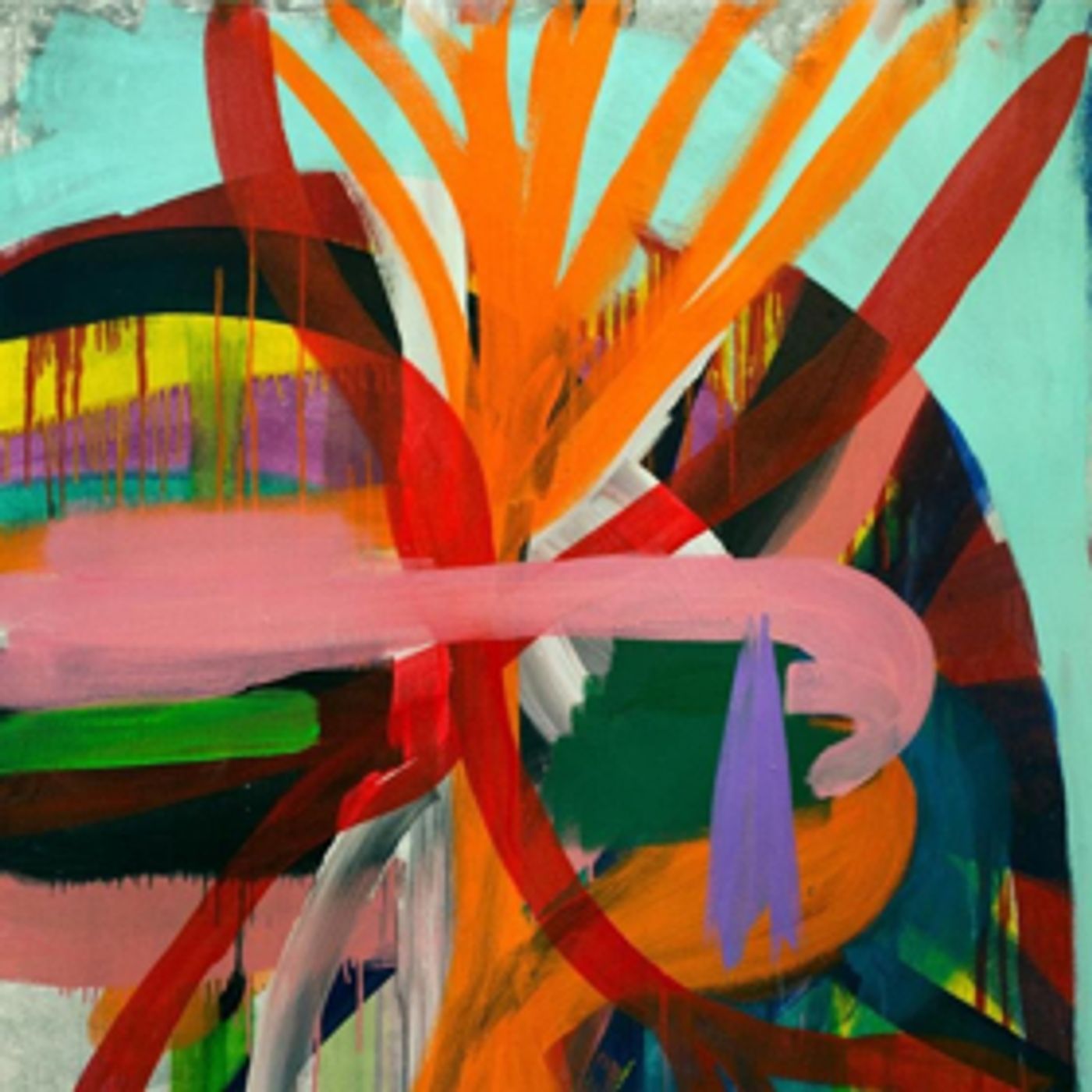 Yak Shares New Video, Album Out Tomorrow On Third Man  Image