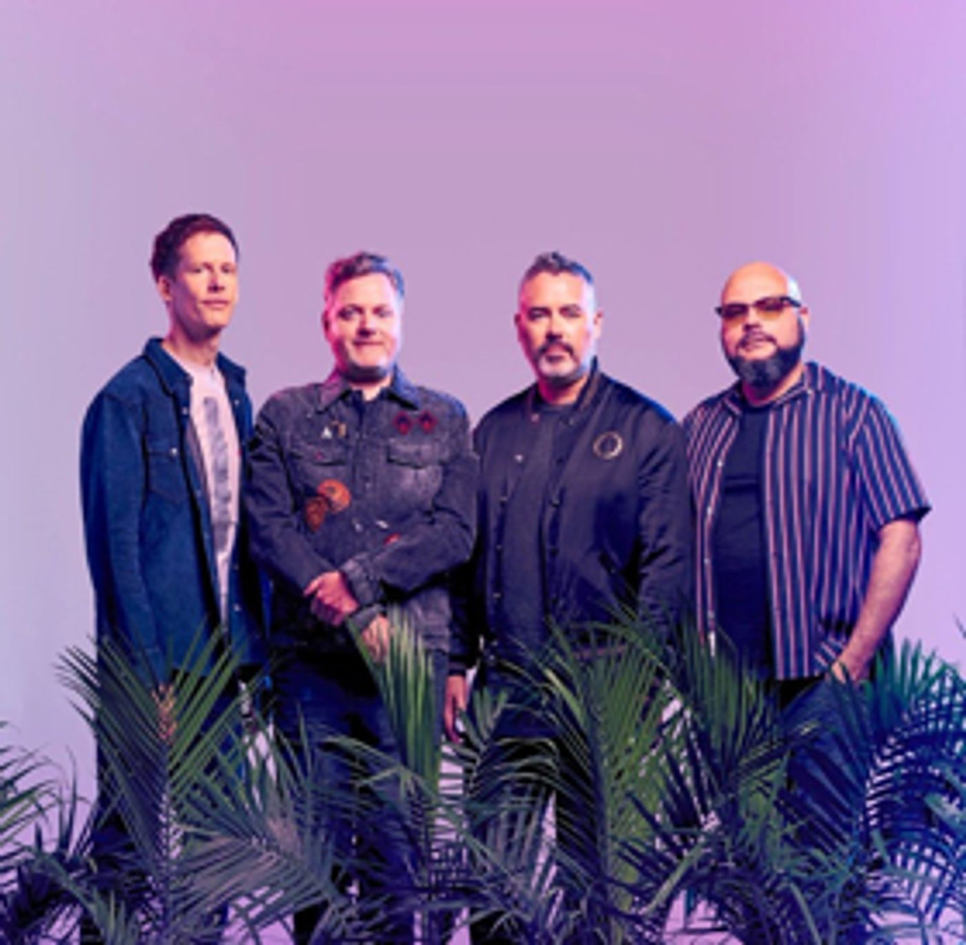 Barenaked Ladies to be Inducted into Canadian Music Hall of Fame at 2018 JUNO Awards Barenaked Ladies to be Inducted into Canadian Music Hall of Fame at 2018 JUNO Awards Image