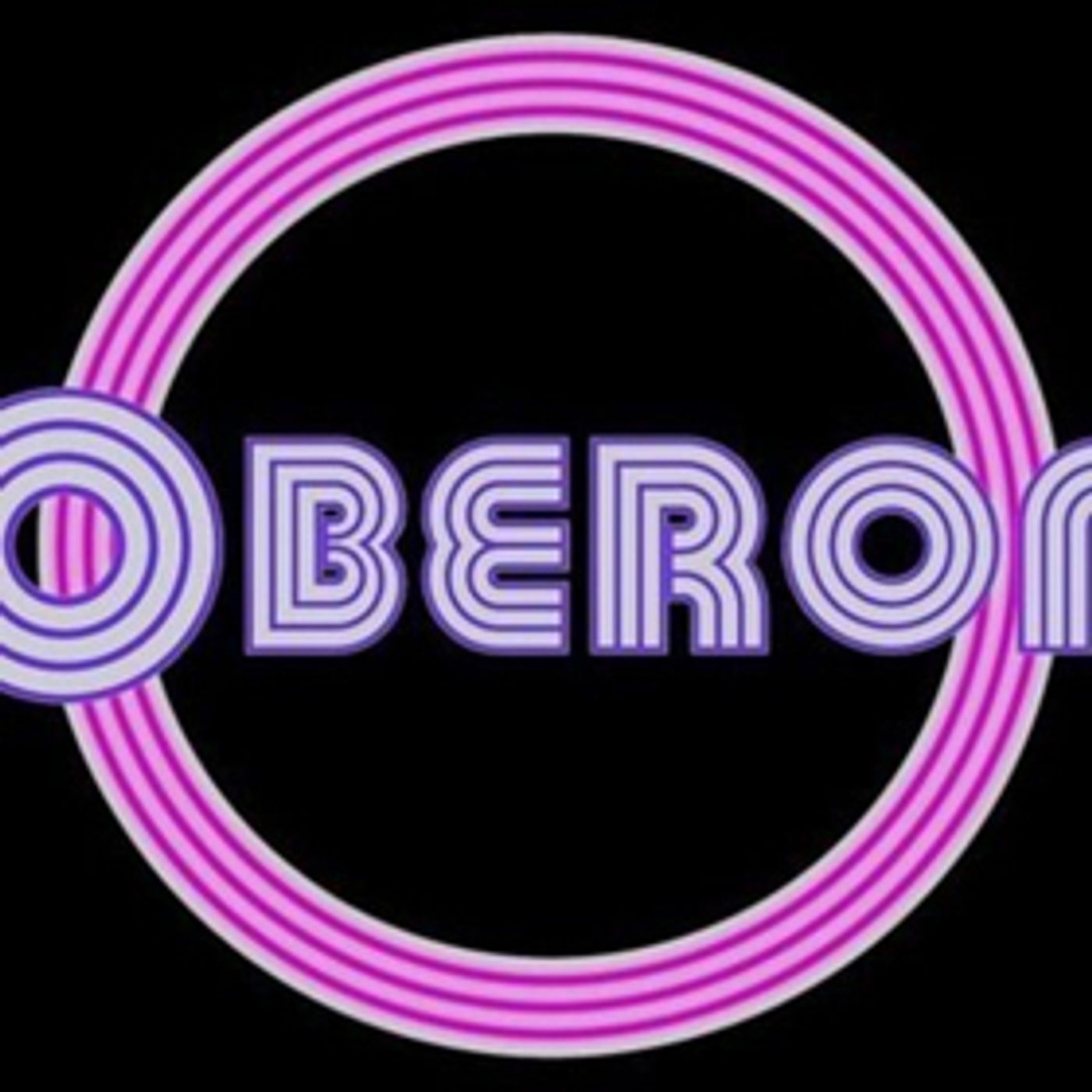 SWEENEY TODD, CHRISTMAS DONKEY and More Coming Up at OBERON This Winter SWEENEY TODD, CHRISTMAS DONKEY and More Coming Up at OBERON This Winter Image