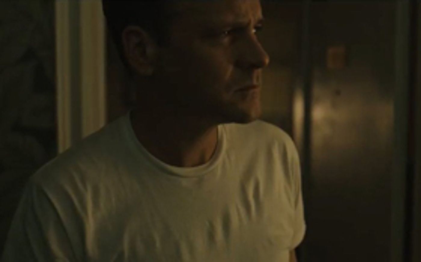 VIDEO: Netflix Shares Trailer for WORMWOOD, Coming to Select Theaters  Image