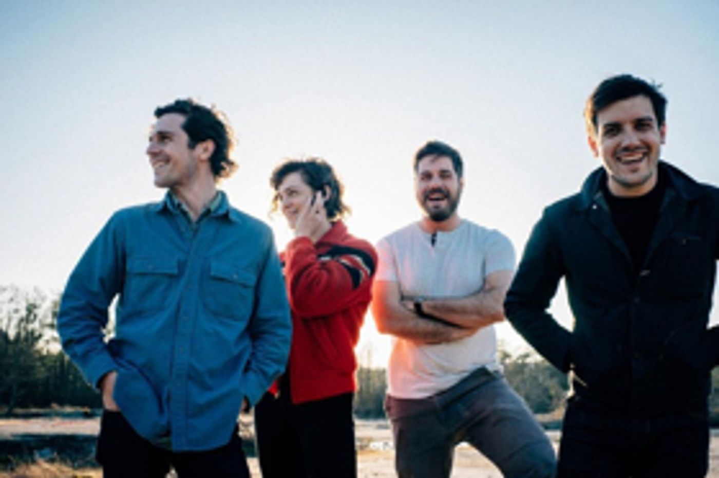 Mipso Release New Video For SERVANT TO IT  Image