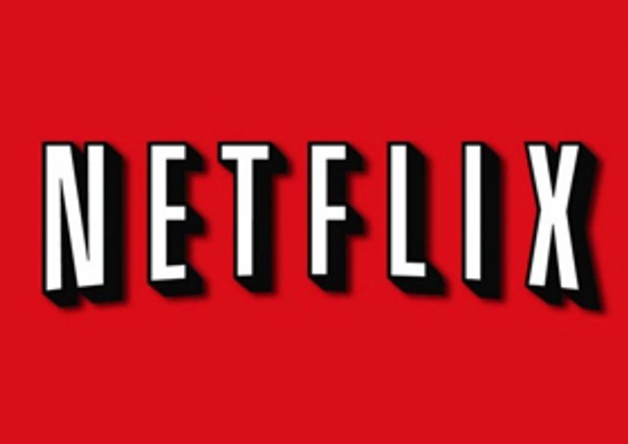 Netflix to Launch Romantic Comedy as Its Next French Original Series Image