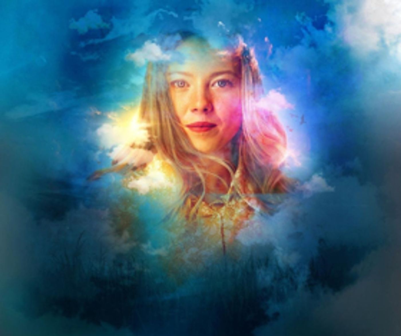 Cast And Creative Team Announced For The World Premiere Of THE LOVELY BONES at Royal & Derngate  Image