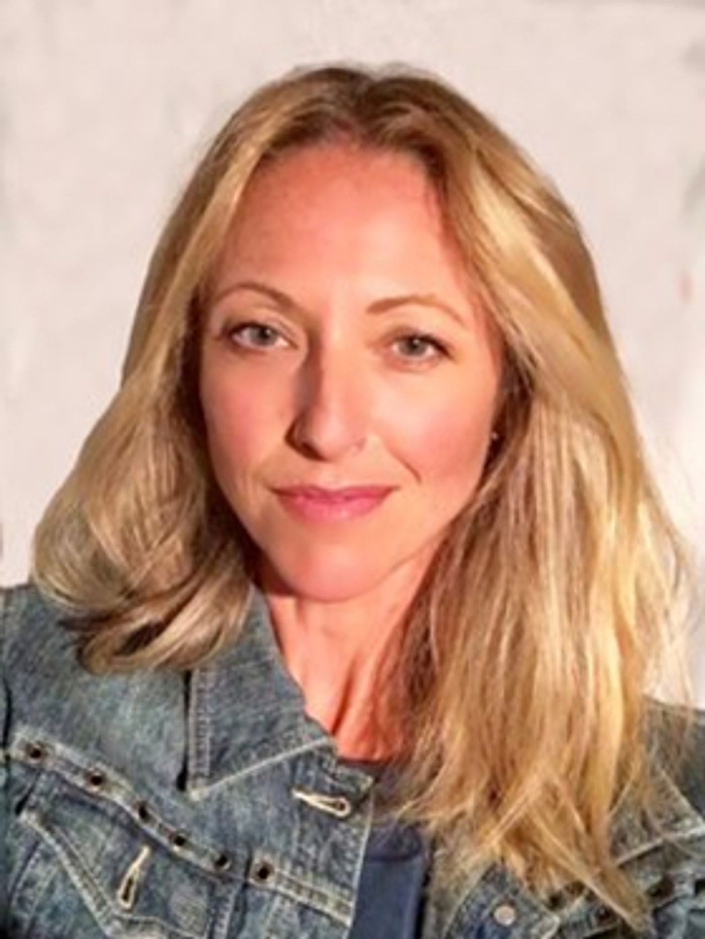 Cape Rep Theatre Presents World Premiere Of THE TUNA GODDESS  Image