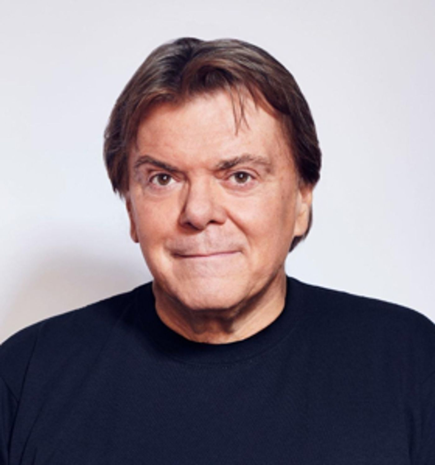 Randy Lennox Elected Chair of the Banff World Media Festival Board of Directors Randy Lennox Elected Chair of the Banff World Media Festival Board of Directors Image