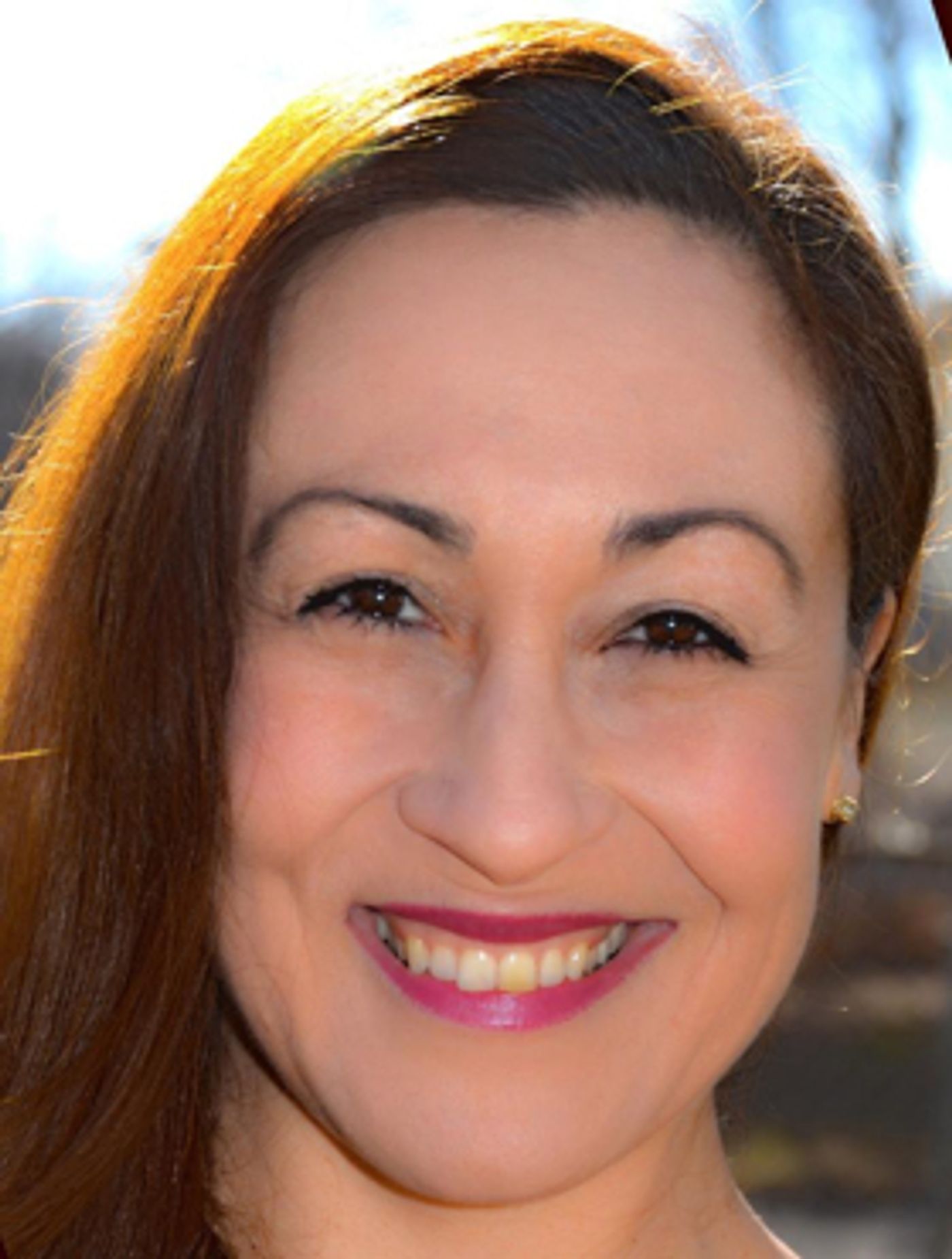 In Scena! Italian Theater Festival NY Announces Opening Night Rainbow Jubilee In Scena! Italian Theater Festival NY Announces Opening Night Rainbow Jubilee Image