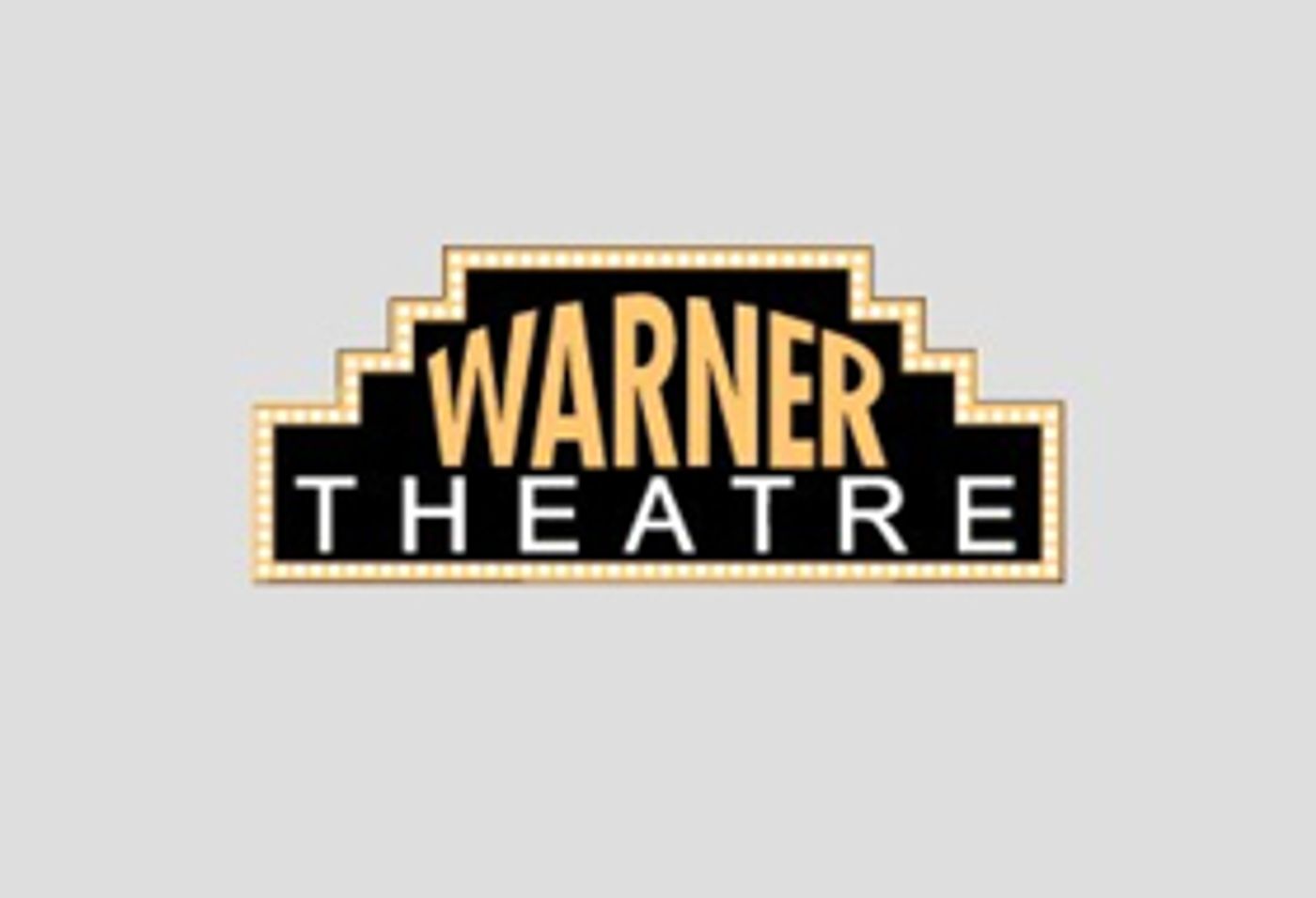 The Warner Theatre Presents DREAM JOURNEY  Image