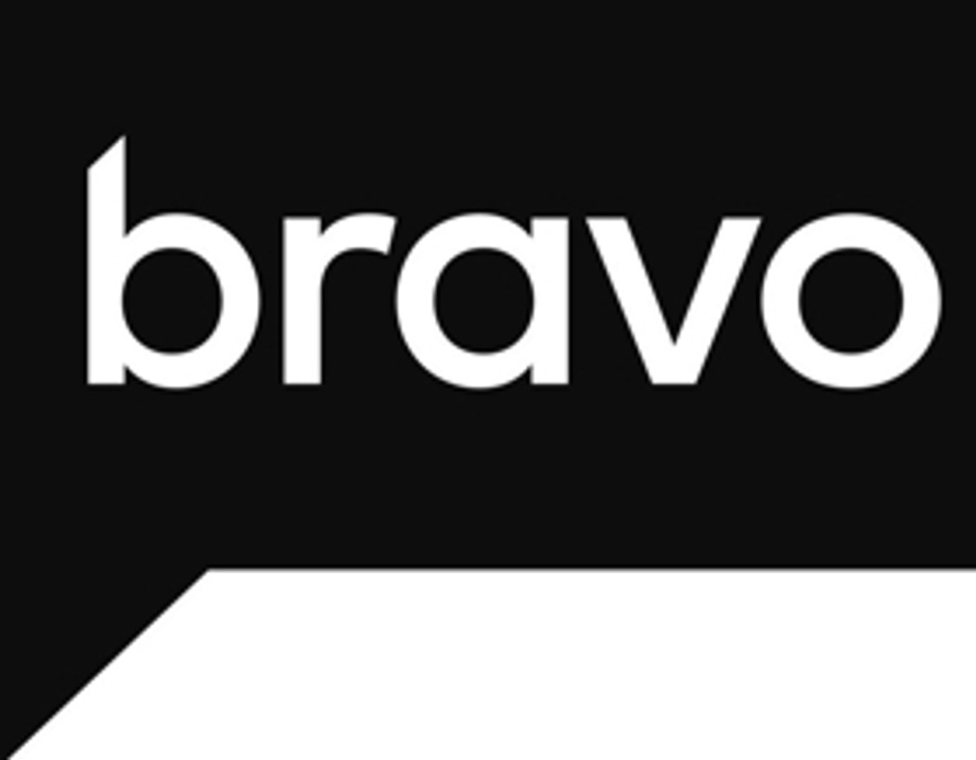 Bravo Media Debuts KANDI KOATED NIGHTS On Sunday, July 1 Bravo Media Debuts KANDI KOATED NIGHTS On Sunday, July 1 Image