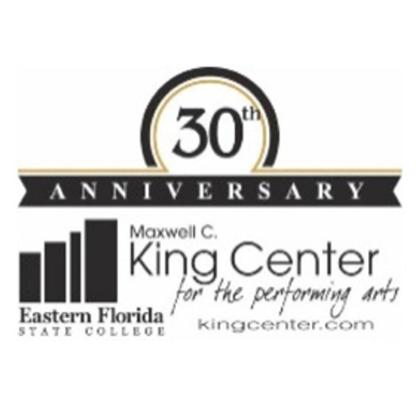 King Center Announces Summer Musical Theatre Project 2018 King Center Announces Summer Musical Theatre Project 2018 Image