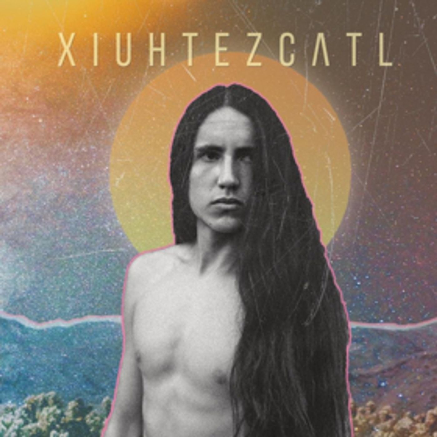 Xiuhtezcatl Drops New Video for MAGIC Feat. Tru Xiuhtezcatl Drops New Video for MAGIC Feat. Tru Image