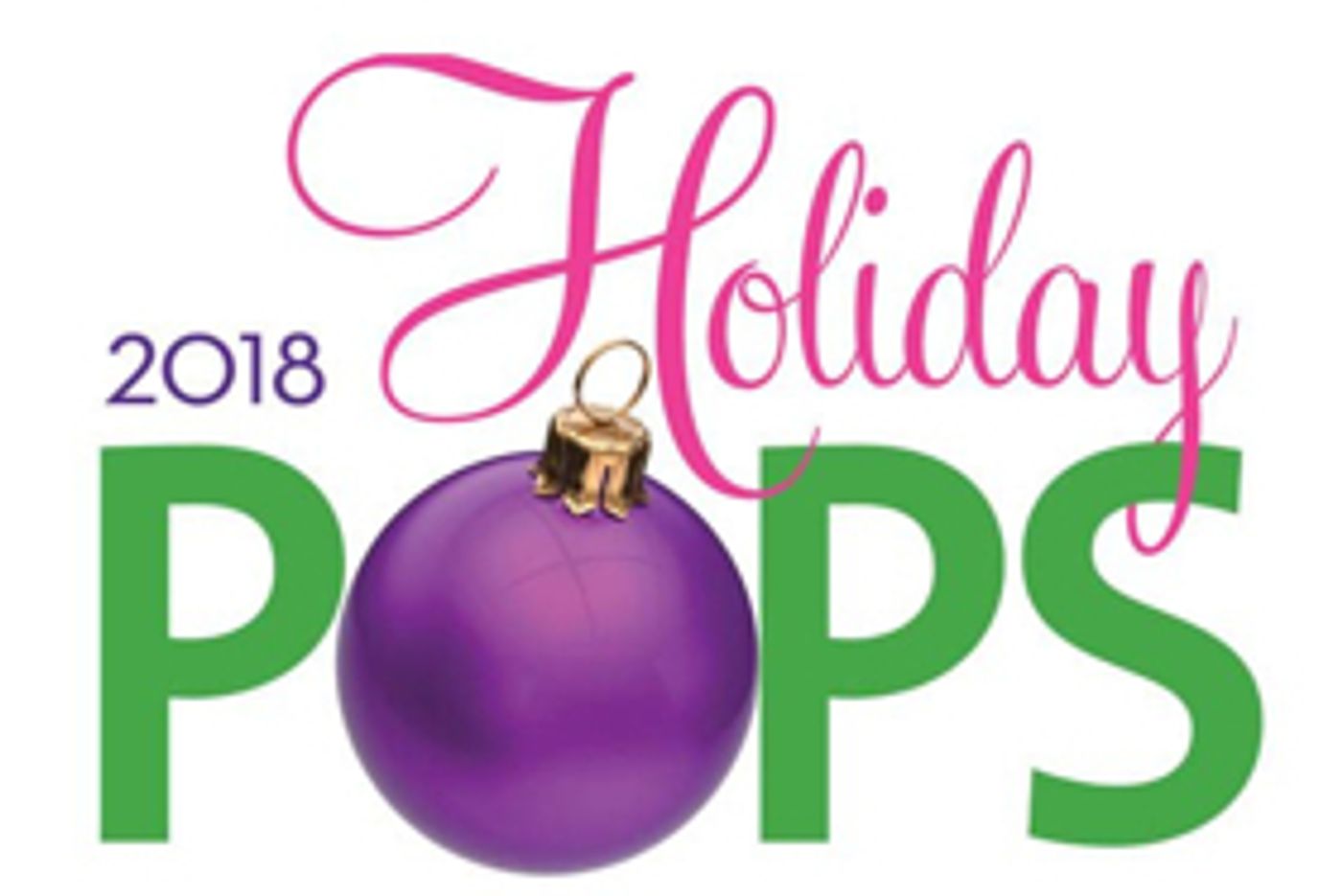 Boston Pops Bring Their Holiday Tradition Back To Worcester  Image
