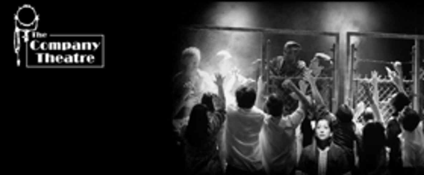 The Company Theatre Presents 2018 Season Open House Image
