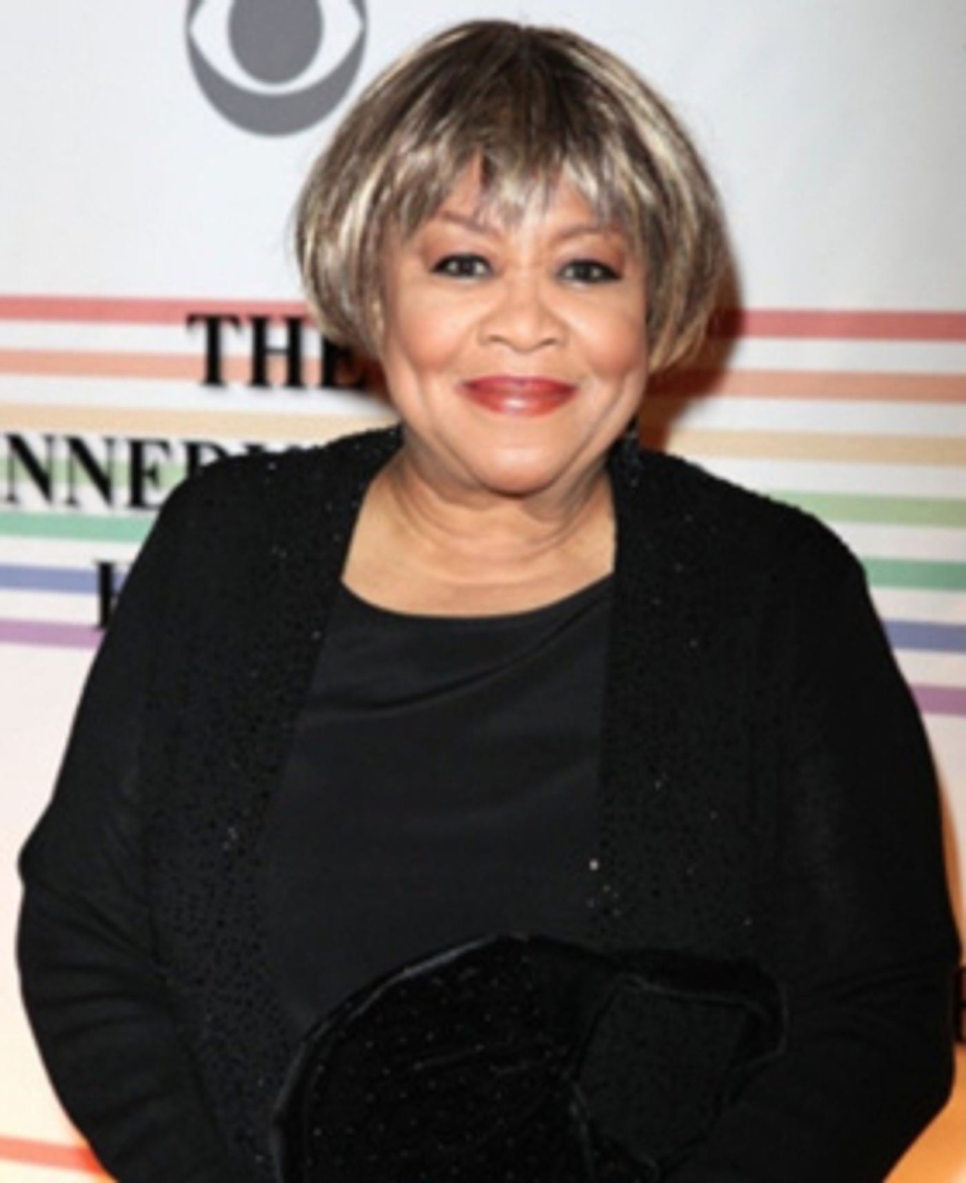 Lincoln Center Announces Additional Performers for 2018 Out of Doors  Image