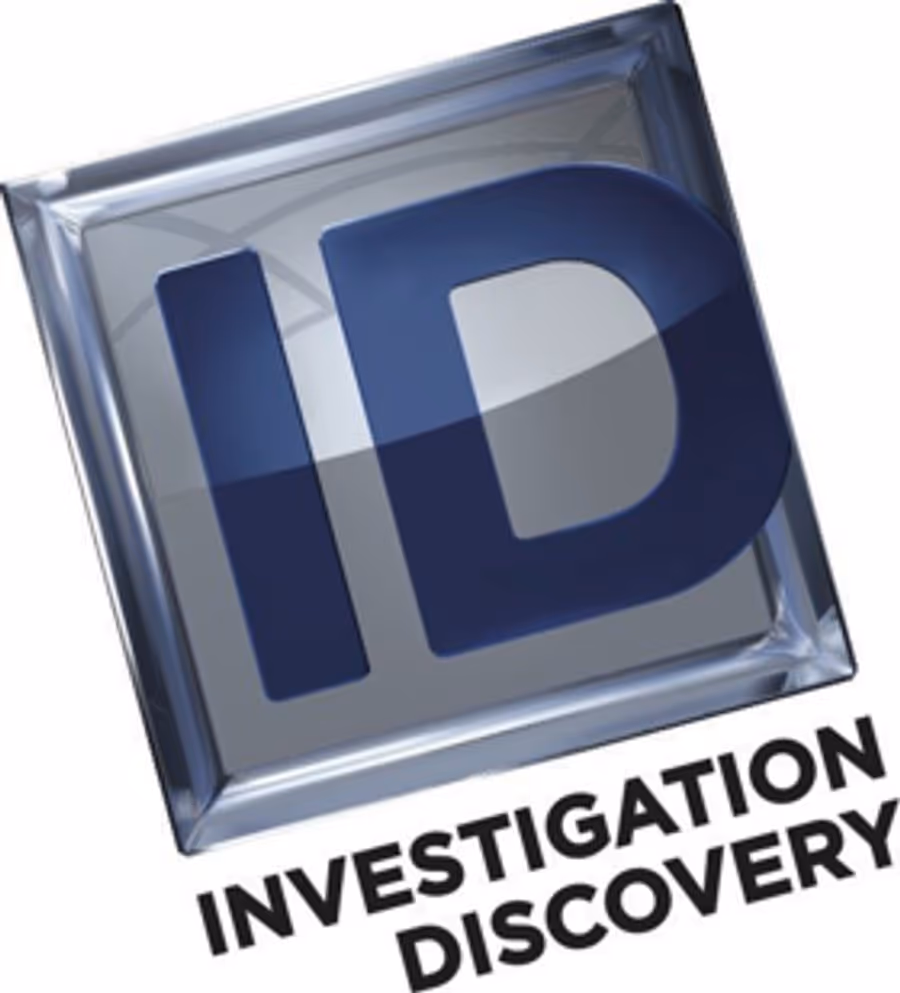 ID Premieres Critically-Acclaimed Documentary THE FAMILY I HAD, 12/21 Image
