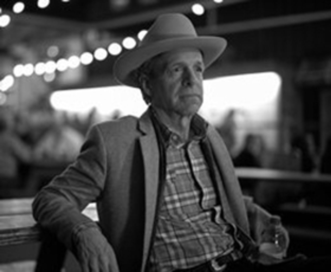 Showtime Premieres New Season of Groundbreaking Series THE CIRCUS Today  Image